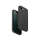Etui / obudowa na smartfona Uniq Etui Lino do iPhone 16e 17e (2025) Magclick Charging